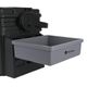 Sem Titulo-1_0000_white-Photoroom -10-